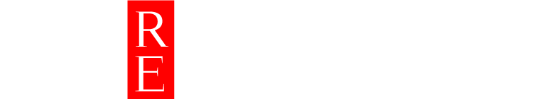 Repertoire Records logo
